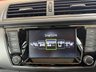 USED 2020 69 SKODA FABIA 1.0 Petrol (TSI), SE L, 5 Door Hatchback, Manual, Euro 6. FULL 12 MONTH MOT WITH EVERY CAR