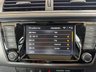 USED 2020 69 SKODA FABIA 1.0 Petrol (TSI), SE L, 5 Door Hatchback, Manual, Euro 6. FULL 12 MONTH MOT WITH EVERY CAR