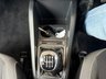 USED 2020 69 SKODA FABIA 1.0 Petrol (TSI), SE L, 5 Door Hatchback, Manual, Euro 6. FULL 12 MONTH MOT WITH EVERY CAR
