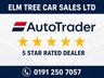 USED 2020 69 SKODA FABIA 1.0 Petrol (TSI), SE L, 5 Door Hatchback, Manual, Euro 6. FULL 12 MONTH MOT WITH EVERY CAR
