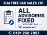 USED 2020 69 SKODA FABIA 1.0 Petrol (TSI), SE L, 5 Door Hatchback, Manual, Euro 6. FULL 12 MONTH MOT WITH EVERY CAR