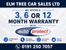 USED 2020 69 SKODA FABIA 1.0 Petrol (TSI), SE L, 5 Door Hatchback, Manual, Euro 6. FULL 12 MONTH MOT WITH EVERY CAR