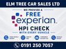 USED 2020 69 SKODA FABIA 1.0 Petrol (TSI), SE L, 5 Door Hatchback, Manual, Euro 6. FULL 12 MONTH MOT WITH EVERY CAR