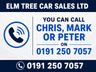 USED 2020 69 SKODA FABIA 1.0 Petrol (TSI), SE L, 5 Door Hatchback, Manual, Euro 6. FULL 12 MONTH MOT WITH EVERY CAR