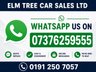 USED 2020 69 SKODA FABIA 1.0 Petrol (TSI), SE L, 5 Door Hatchback, Manual, Euro 6. FULL 12 MONTH MOT WITH EVERY CAR