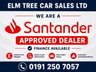 USED 2020 69 SKODA FABIA 1.0 Petrol (TSI), SE L, 5 Door Hatchback, Manual, Euro 6. FULL 12 MONTH MOT WITH EVERY CAR