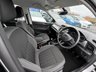 USED 2020 69 SKODA FABIA 1.0 Petrol (TSI), SE L, 5 Door Hatchback, Manual, Euro 6. FULL 12 MONTH MOT WITH EVERY CAR