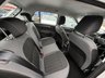 USED 2020 69 SKODA FABIA 1.0 Petrol (TSI), SE L, 5 Door Hatchback, Manual, Euro 6. FULL 12 MONTH MOT WITH EVERY CAR