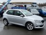 USED 2020 69 SKODA FABIA 1.0 Petrol (TSI), SE L, 5 Door Hatchback, Manual, Euro 6. FULL 12 MONTH MOT WITH EVERY CAR