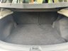 USED 2012 12 NISSAN QASHQAI 1.5 dCi n-tec+ SUV 5dr Diesel Manual 2WD Euro 5 (110 ps) TURBO DIESEL! PAN ROOF! 6 SPEED!