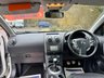 USED 2012 12 NISSAN QASHQAI 1.5 dCi n-tec+ SUV 5dr Diesel Manual 2WD Euro 5 (110 ps) TURBO DIESEL! PAN ROOF! 6 SPEED!