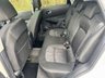 USED 2012 12 NISSAN QASHQAI 1.5 dCi n-tec+ SUV 5dr Diesel Manual 2WD Euro 5 (110 ps) TURBO DIESEL! PAN ROOF! 6 SPEED!