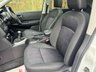 USED 2012 12 NISSAN QASHQAI 1.5 dCi n-tec+ SUV 5dr Diesel Manual 2WD Euro 5 (110 ps) TURBO DIESEL! PAN ROOF! 6 SPEED!