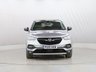 USED 2019 19 VAUXHALL GRANDLAND X 1.2 Turbo GPF Sport Nav SUV 5dr Petrol Manual Euro 6 (s/s) (130 ps) SAT NAV | PART LTHR | DAB |