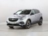 USED 2019 19 VAUXHALL GRANDLAND X 1.2 Turbo GPF Sport Nav SUV 5dr Petrol Manual Euro 6 (s/s) (130 ps) SAT NAV | PART LTHR | DAB |