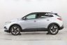 USED 2019 19 VAUXHALL GRANDLAND X 1.2 Turbo GPF Sport Nav SUV 5dr Petrol Manual Euro 6 (s/s) (130 ps) SAT NAV | PART LTHR | DAB |