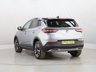 USED 2019 19 VAUXHALL GRANDLAND X 1.2 Turbo GPF Sport Nav SUV 5dr Petrol Manual Euro 6 (s/s) (130 ps) SAT NAV | PART LTHR | DAB |