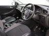 USED 2019 19 VAUXHALL GRANDLAND X 1.2 Turbo GPF Sport Nav SUV 5dr Petrol Manual Euro 6 (s/s) (130 ps) SAT NAV | PART LTHR | DAB |