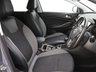 USED 2019 19 VAUXHALL GRANDLAND X 1.2 Turbo GPF Sport Nav SUV 5dr Petrol Manual Euro 6 (s/s) (130 ps) SAT NAV | PART LTHR | DAB |