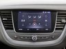 USED 2019 19 VAUXHALL GRANDLAND X 1.2 Turbo GPF Sport Nav SUV 5dr Petrol Manual Euro 6 (s/s) (130 ps) SAT NAV | PART LTHR | DAB |