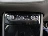 USED 2019 19 VAUXHALL GRANDLAND X 1.2 Turbo GPF Sport Nav SUV 5dr Petrol Manual Euro 6 (s/s) (130 ps) SAT NAV | PART LTHR | DAB |