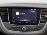 USED 2019 19 VAUXHALL GRANDLAND X 1.2 Turbo GPF Sport Nav SUV 5dr Petrol Manual Euro 6 (s/s) (130 ps) SAT NAV | PART LTHR | DAB |
