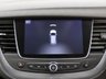 USED 2019 19 VAUXHALL GRANDLAND X 1.2 Turbo GPF Sport Nav SUV 5dr Petrol Manual Euro 6 (s/s) (130 ps) SAT NAV | PART LTHR | DAB |