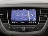 USED 2019 19 VAUXHALL GRANDLAND X 1.2 Turbo GPF Sport Nav SUV 5dr Petrol Manual Euro 6 (s/s) (130 ps) SAT NAV | PART LTHR | DAB |