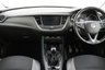USED 2019 19 VAUXHALL GRANDLAND X 1.2 Turbo GPF Sport Nav SUV 5dr Petrol Manual Euro 6 (s/s) (130 ps) SAT NAV | PART LTHR | DAB |