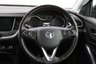 USED 2019 19 VAUXHALL GRANDLAND X 1.2 Turbo GPF Sport Nav SUV 5dr Petrol Manual Euro 6 (s/s) (130 ps) SAT NAV | PART LTHR | DAB |
