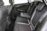 USED 2019 19 VAUXHALL GRANDLAND X 1.2 Turbo GPF Sport Nav SUV 5dr Petrol Manual Euro 6 (s/s) (130 ps) SAT NAV | PART LTHR | DAB |