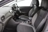 USED 2019 19 VAUXHALL GRANDLAND X 1.2 Turbo GPF Sport Nav SUV 5dr Petrol Manual Euro 6 (s/s) (130 ps) SAT NAV | PART LTHR | DAB |
