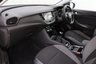 USED 2019 19 VAUXHALL GRANDLAND X 1.2 Turbo GPF Sport Nav SUV 5dr Petrol Manual Euro 6 (s/s) (130 ps) SAT NAV | PART LTHR | DAB |