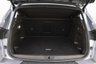 USED 2019 19 VAUXHALL GRANDLAND X 1.2 Turbo GPF Sport Nav SUV 5dr Petrol Manual Euro 6 (s/s) (130 ps) SAT NAV | PART LTHR | DAB |