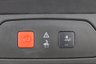 USED 2019 19 VAUXHALL GRANDLAND X 1.2 Turbo GPF Sport Nav SUV 5dr Petrol Manual Euro 6 (s/s) (130 ps) SAT NAV | PART LTHR | DAB |