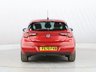 USED 2020 70 VAUXHALL ASTRA 1.4i Turbo Business Edition Nav Hatchback 5dr Petrol CVT Euro 6 (s/s) (145 ps) SAT NAV | ALLOYS | AIR CON |