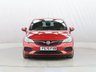 USED 2020 70 VAUXHALL ASTRA 1.4i Turbo Business Edition Nav Hatchback 5dr Petrol CVT Euro 6 (s/s) (145 ps) SAT NAV | ALLOYS | AIR CON |