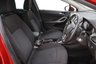 USED 2020 70 VAUXHALL ASTRA 1.4i Turbo Business Edition Nav Hatchback 5dr Petrol CVT Euro 6 (s/s) (145 ps) SAT NAV | ALLOYS | AIR CON |