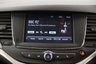 USED 2020 70 VAUXHALL ASTRA 1.4i Turbo Business Edition Nav Hatchback 5dr Petrol CVT Euro 6 (s/s) (145 ps) SAT NAV | ALLOYS | AIR CON |