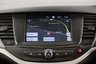 USED 2020 70 VAUXHALL ASTRA 1.4i Turbo Business Edition Nav Hatchback 5dr Petrol CVT Euro 6 (s/s) (145 ps) SAT NAV | ALLOYS | AIR CON |