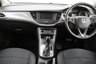 USED 2020 70 VAUXHALL ASTRA 1.4i Turbo Business Edition Nav Hatchback 5dr Petrol CVT Euro 6 (s/s) (145 ps) SAT NAV | ALLOYS | AIR CON |