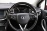 USED 2020 70 VAUXHALL ASTRA 1.4i Turbo Business Edition Nav Hatchback 5dr Petrol CVT Euro 6 (s/s) (145 ps) SAT NAV | ALLOYS | AIR CON |