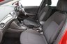 USED 2020 70 VAUXHALL ASTRA 1.4i Turbo Business Edition Nav Hatchback 5dr Petrol CVT Euro 6 (s/s) (145 ps) SAT NAV | ALLOYS | AIR CON |