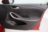 USED 2020 70 VAUXHALL ASTRA 1.4i Turbo Business Edition Nav Hatchback 5dr Petrol CVT Euro 6 (s/s) (145 ps) SAT NAV | ALLOYS | AIR CON |