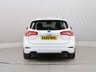 USED 2020 20 FORD FOCUS 1.5 EcoBlue Vignale Estate 5dr Diesel Auto Euro 6 (s/s) (120 ps) SAT NAV | LEATHER | REAR CAM |