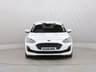 USED 2020 20 FORD FOCUS 1.5 EcoBlue Vignale Estate 5dr Diesel Auto Euro 6 (s/s) (120 ps) SAT NAV | LEATHER | REAR CAM |