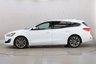 USED 2020 20 FORD FOCUS 1.5 EcoBlue Vignale Estate 5dr Diesel Auto Euro 6 (s/s) (120 ps) SAT NAV | LEATHER | REAR CAM |