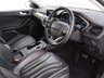 USED 2020 20 FORD FOCUS 1.5 EcoBlue Vignale Estate 5dr Diesel Auto Euro 6 (s/s) (120 ps) SAT NAV | LEATHER | REAR CAM |