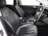 USED 2020 20 FORD FOCUS 1.5 EcoBlue Vignale Estate 5dr Diesel Auto Euro 6 (s/s) (120 ps) SAT NAV | LEATHER | REAR CAM |