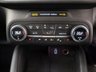 USED 2020 20 FORD FOCUS 1.5 EcoBlue Vignale Estate 5dr Diesel Auto Euro 6 (s/s) (120 ps) SAT NAV | LEATHER | REAR CAM |